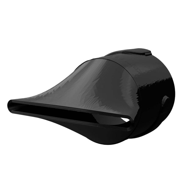 Short Nozzle For Greenworks 40v Leaf Blower - Car Drying Accessory