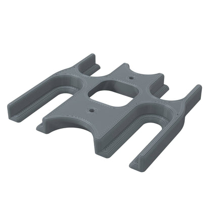 Gaming Controller Under Desk Mount Universal Bracket Holder Mount