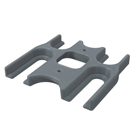 Gaming Controller Under Desk Mount Universal Bracket Holder Mount