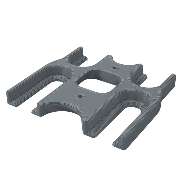 Gaming Controller Under Desk Mount Universal Bracket Holder Mount