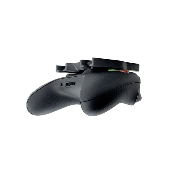 Gaming Controller Under Desk Mount Universal Bracket Holder Mount