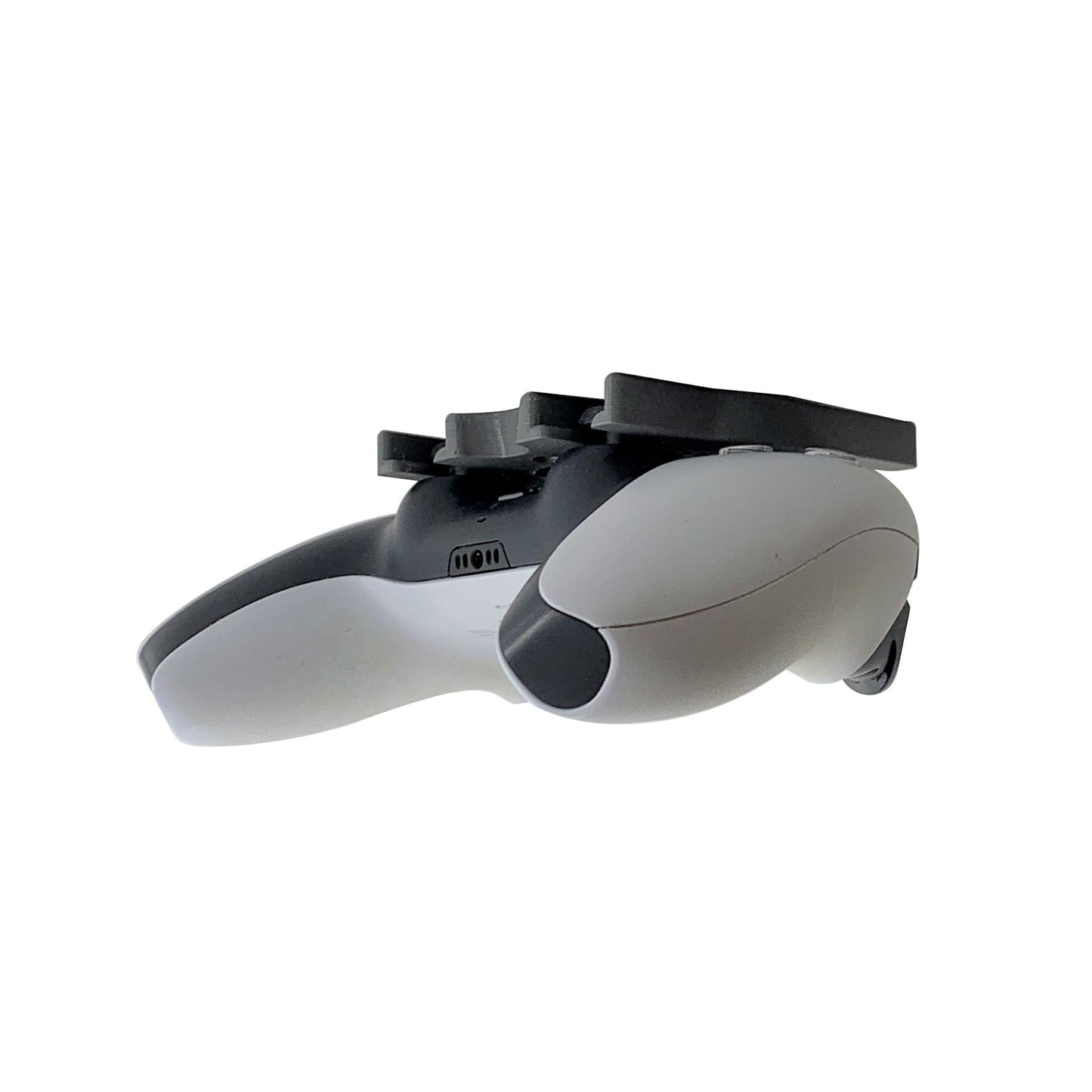 Gaming Controller Under Desk Mount Universal Bracket Holder Mount