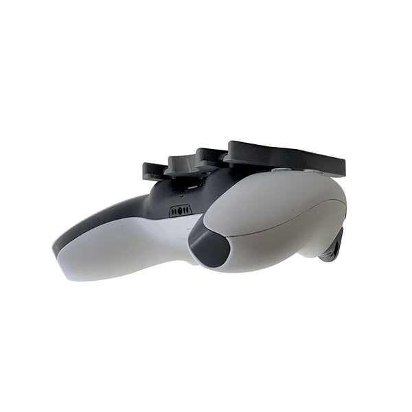 Gaming Controller Under Desk Mount Universal Bracket Holder Mount