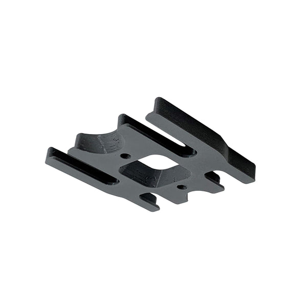 Gaming Controller Under Desk Mount Universal Bracket Holder Mount