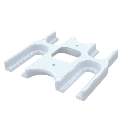 Gaming Controller Under Desk Mount Universal Bracket Holder Mount