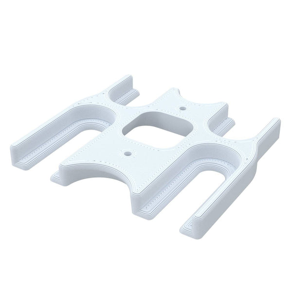 Gaming Controller Under Desk Mount Universal Bracket Holder Mount