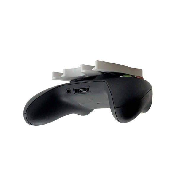 Gaming Controller Under Desk Mount Universal Bracket Holder Mount