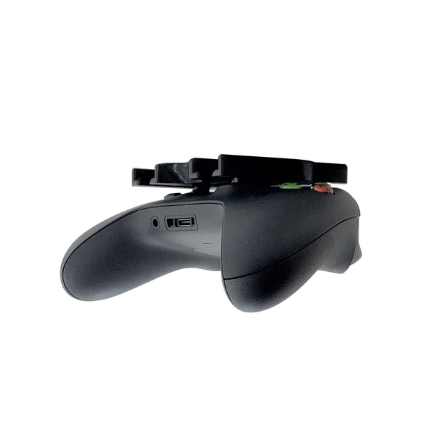 Gaming Controller Under Desk Mount Universal Bracket Holder Mount