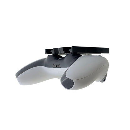 Gaming Controller Under Desk Mount Universal Bracket Holder Mount