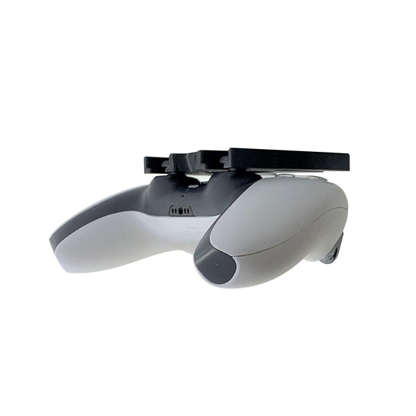 Gaming Controller Under Desk Mount Universal Bracket Holder Mount