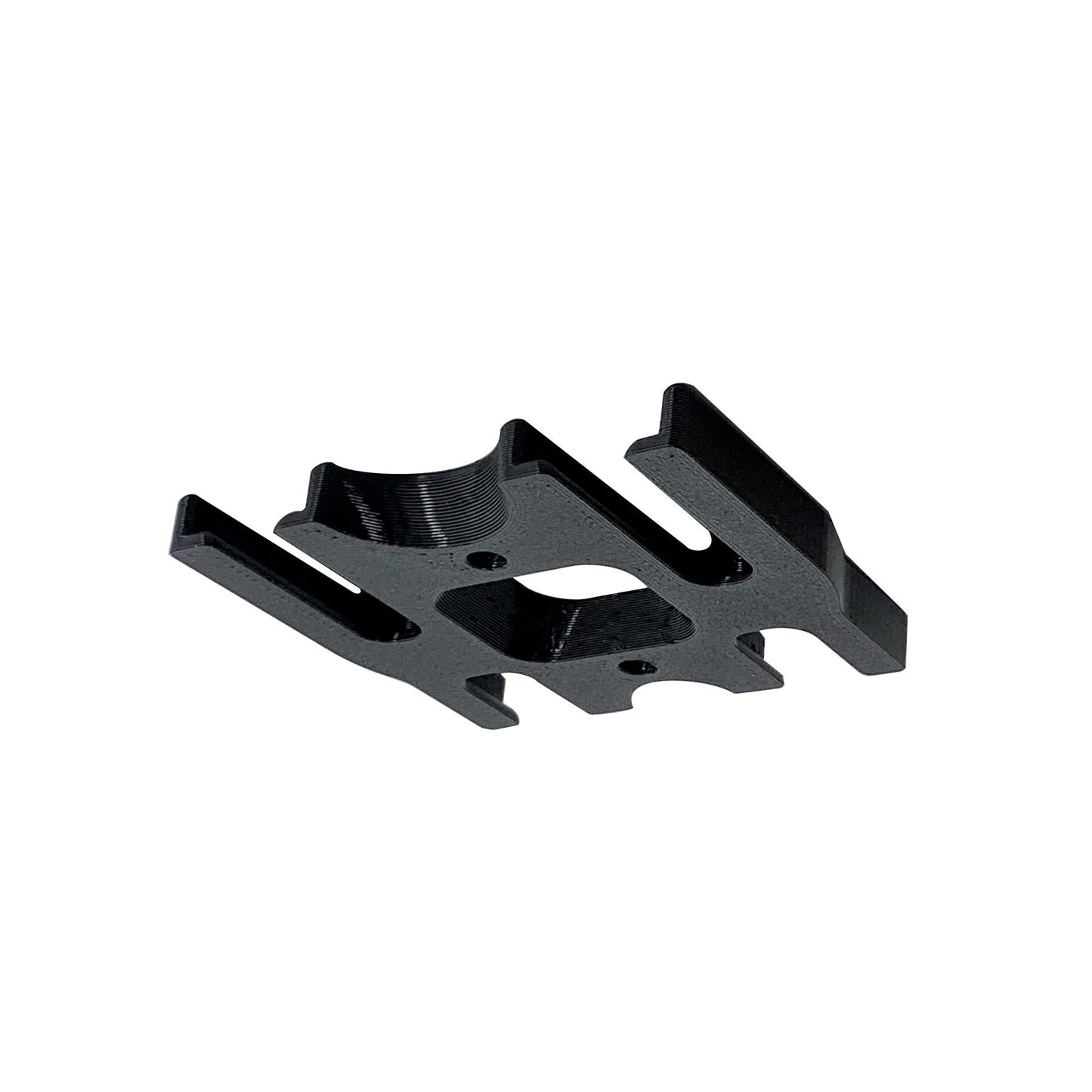 Gaming Controller Under Desk Mount Universal Bracket Holder Mount