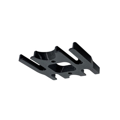 Gaming Controller Under Desk Mount Universal Bracket Holder Mount