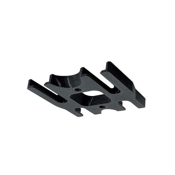 Gaming Controller Under Desk Mount Universal Bracket Holder Mount