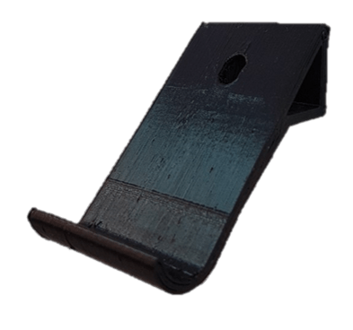Wall Mount / Bracket Set For Oculus Rift : Sensor, Touch, Headset Black