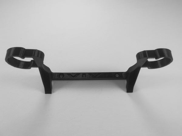 Htc Vive Headset & Controller Wall Bracket/Mount