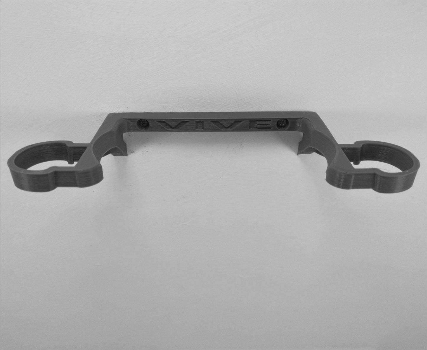 Htc Vive Headset & Controller Wall Bracket/Mount