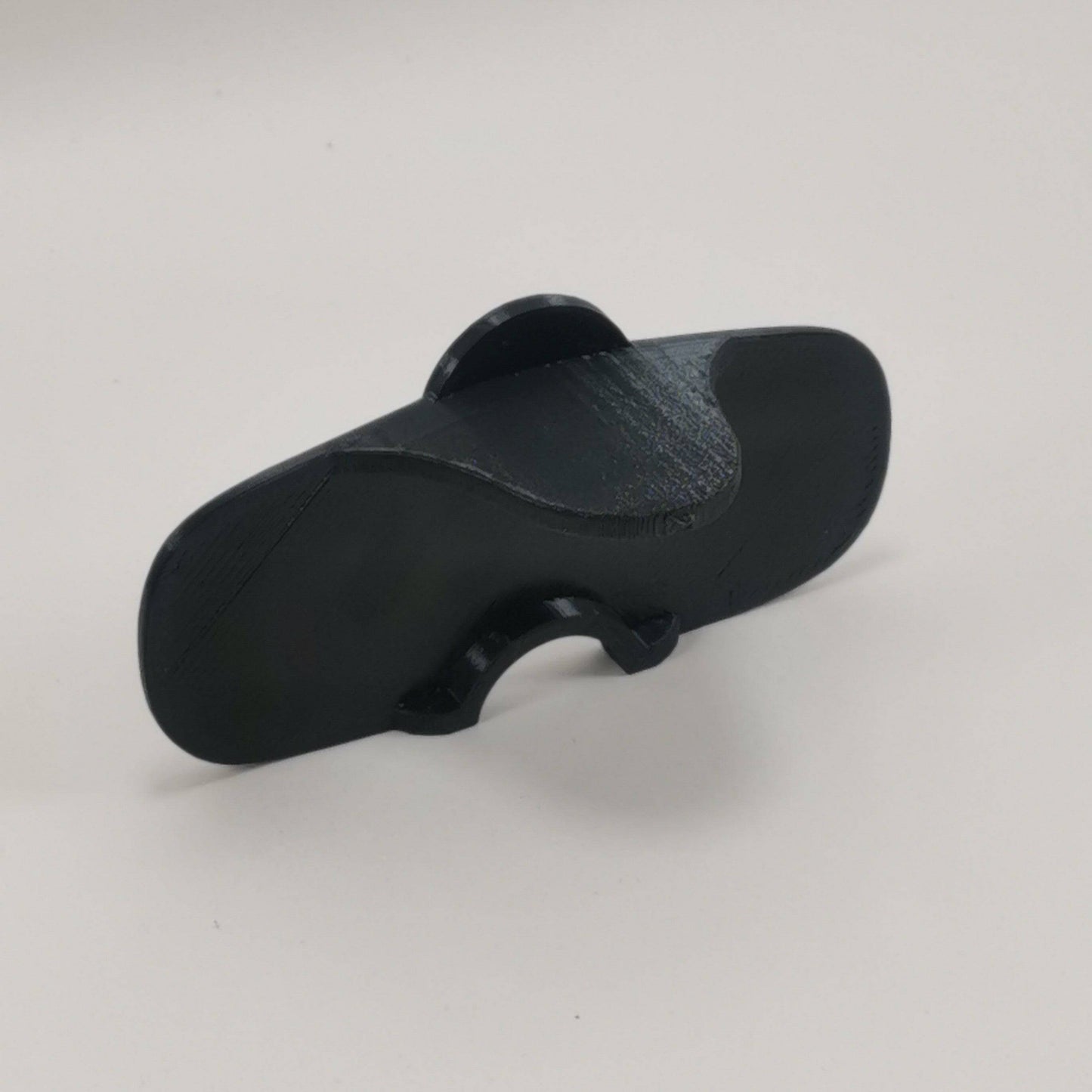 Lens Cover Lens Protector For Oculus Quest GEN 1 : Black