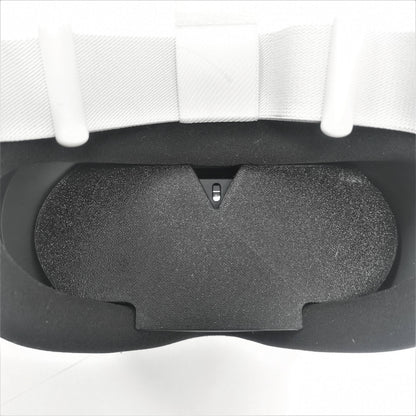 Wall Mount Wall Bracket Accessories Kit For Oculus Quest 2 : Black