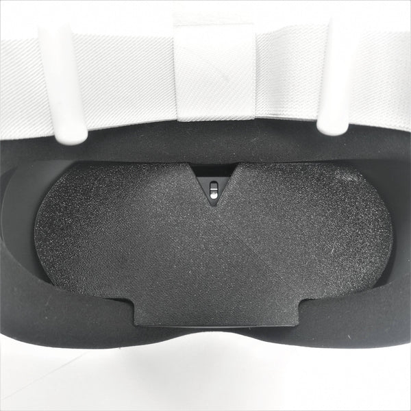 Wall Mount Wall Bracket Accessories Kit For Oculus Quest 2 : Black