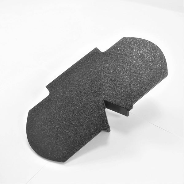 Wall Mount Wall Bracket Accessories Kit For Oculus Quest 2 : Black