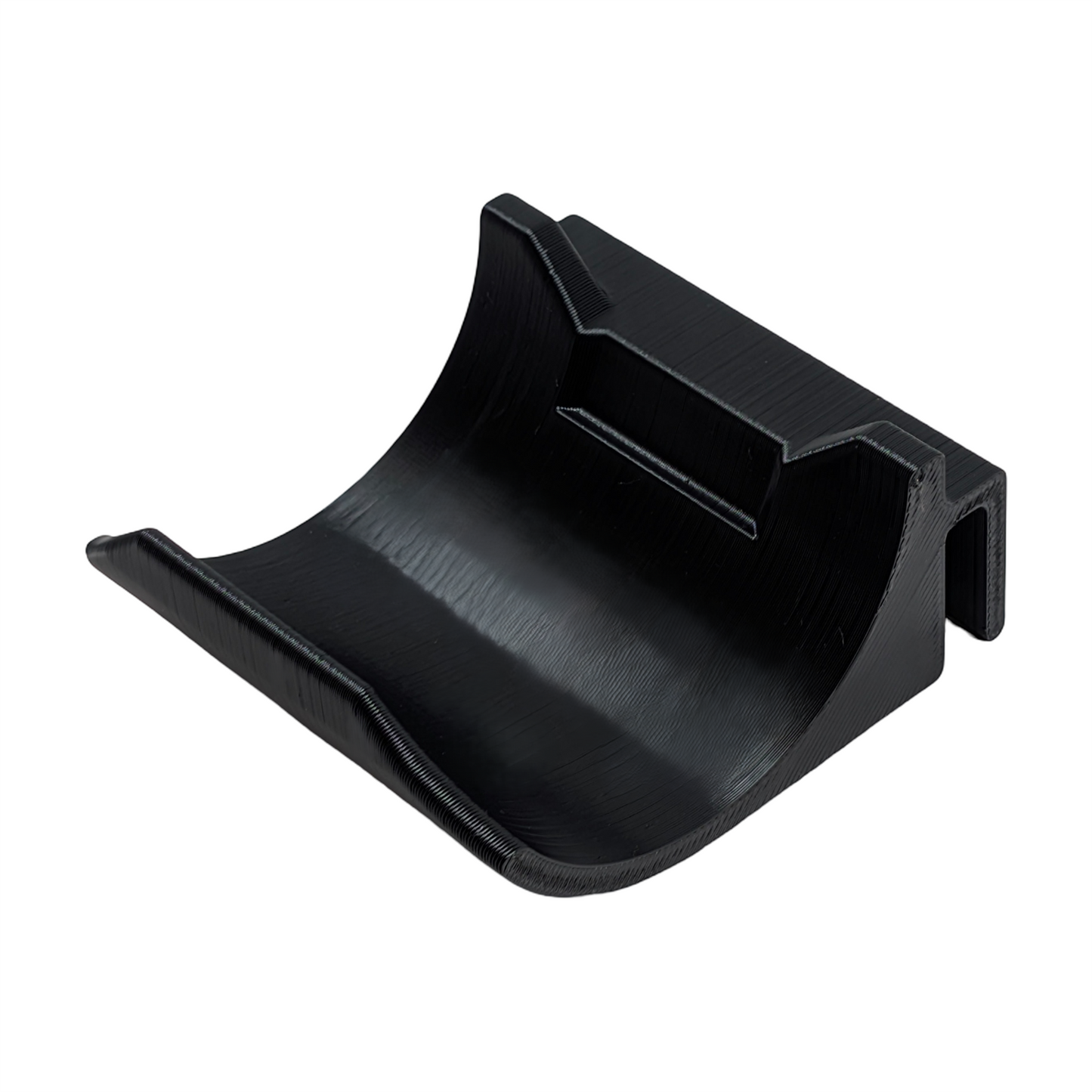 3D Cabin Duschhalterung Kompatibel mit JBL Flip 6 Tragbarer Lautsprecherhalter Halterung Haken