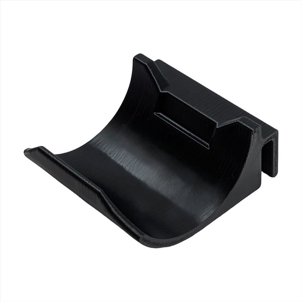 3D Cabin Shower Mount Compatible With JBL Flip 6 Portable Speaker Holder Bracket Hanger Hook