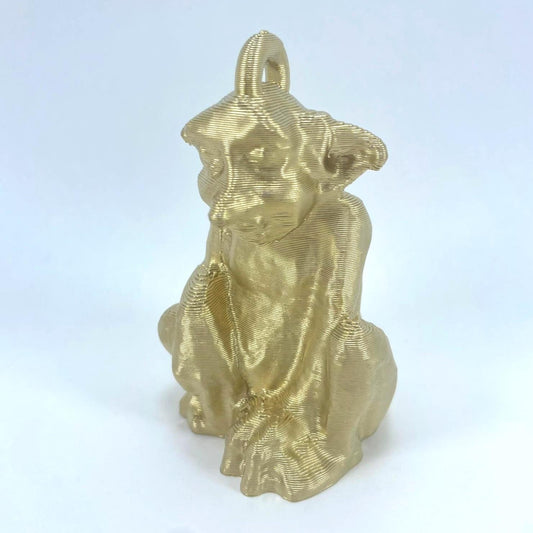 Dobby Potter Christmas Tree Bauble Decoration Ornament For Christmas Xmas Noel