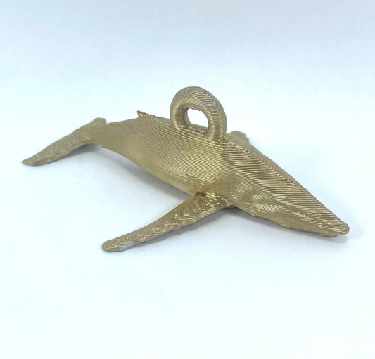 Weihnachtsbaumkugel Dekoration Ornament für Weihnachten