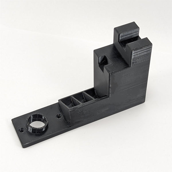 HDR 50 Umarex T4E Display Stand Storage Holder Mount Accessory