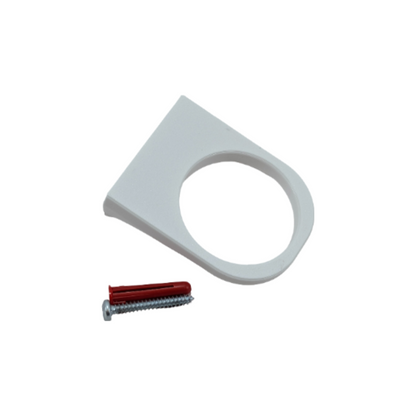 Baseball Wall Mount Holder Bracket Display Stand