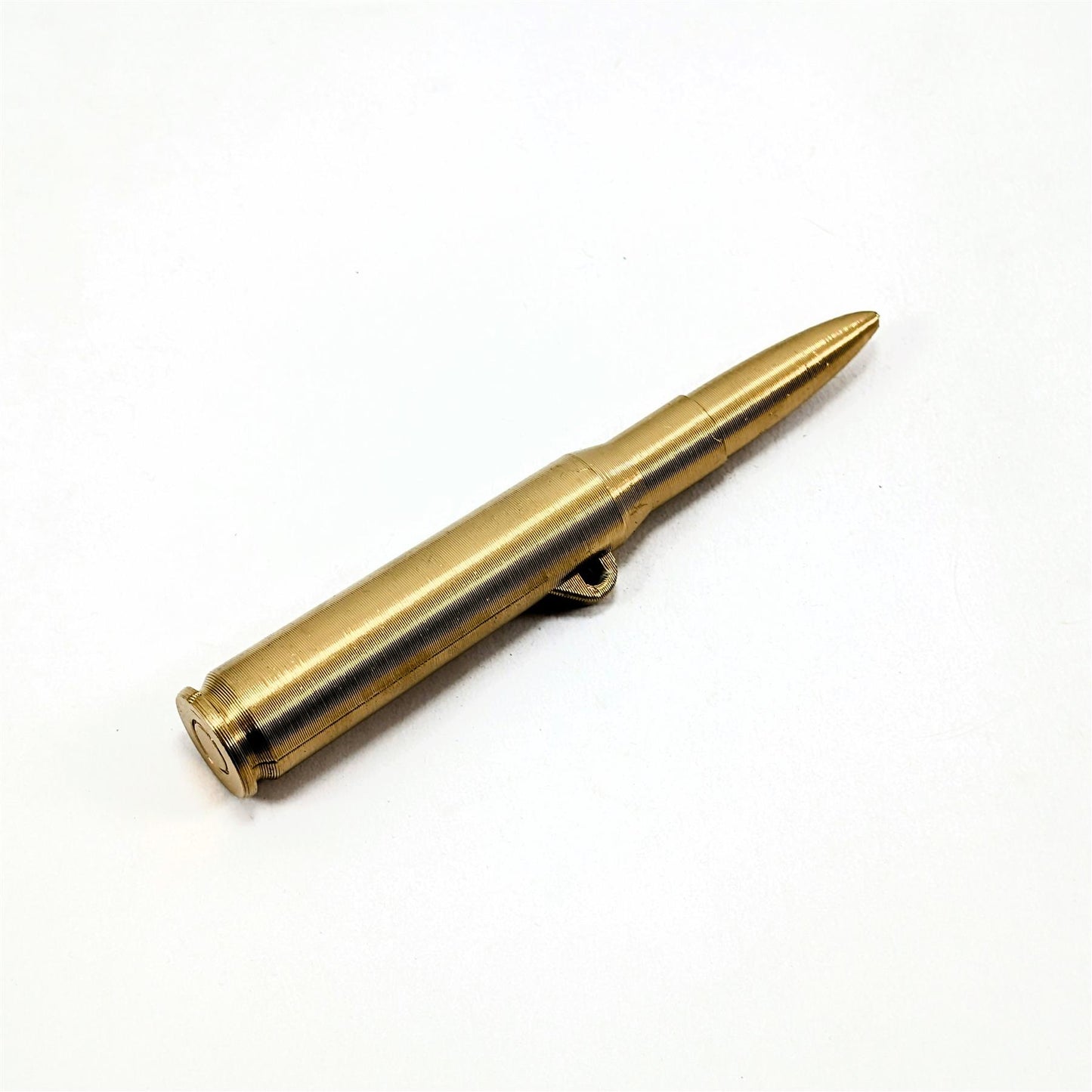 .50 BMG Weihnachtskugel Christbaumschmuck Weihnachtsbaumschmuck Noel