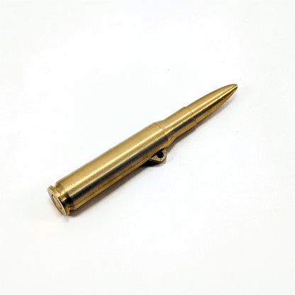 .50 BMG Weihnachtskugel Christbaumschmuck Weihnachtsbaumschmuck Noel