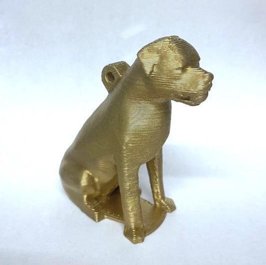 Rottweiler Hund Weihnachtsbaumkugel Dekoration Schmuck Ornament Für Weihnachten