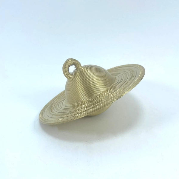 Saturn Planet Christmas Tree Bauble Decoration Ornament For Christmas Xmas Noel