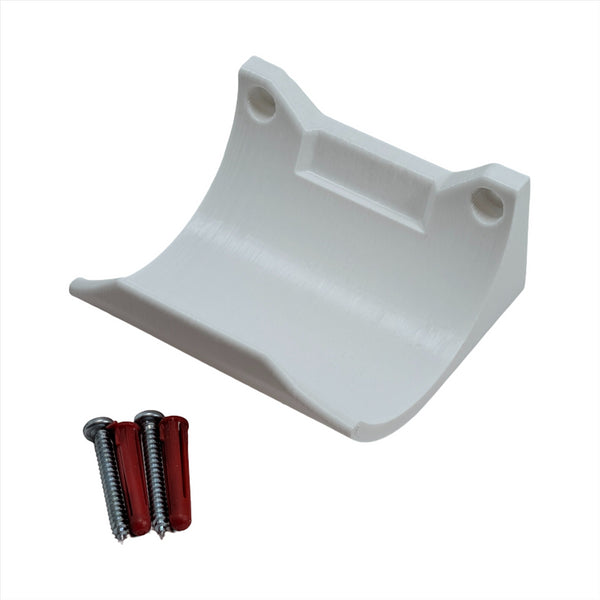3D Cabin Wall Mount Compatible With JBL Flip 6 Portable Speaker Holder Bracket