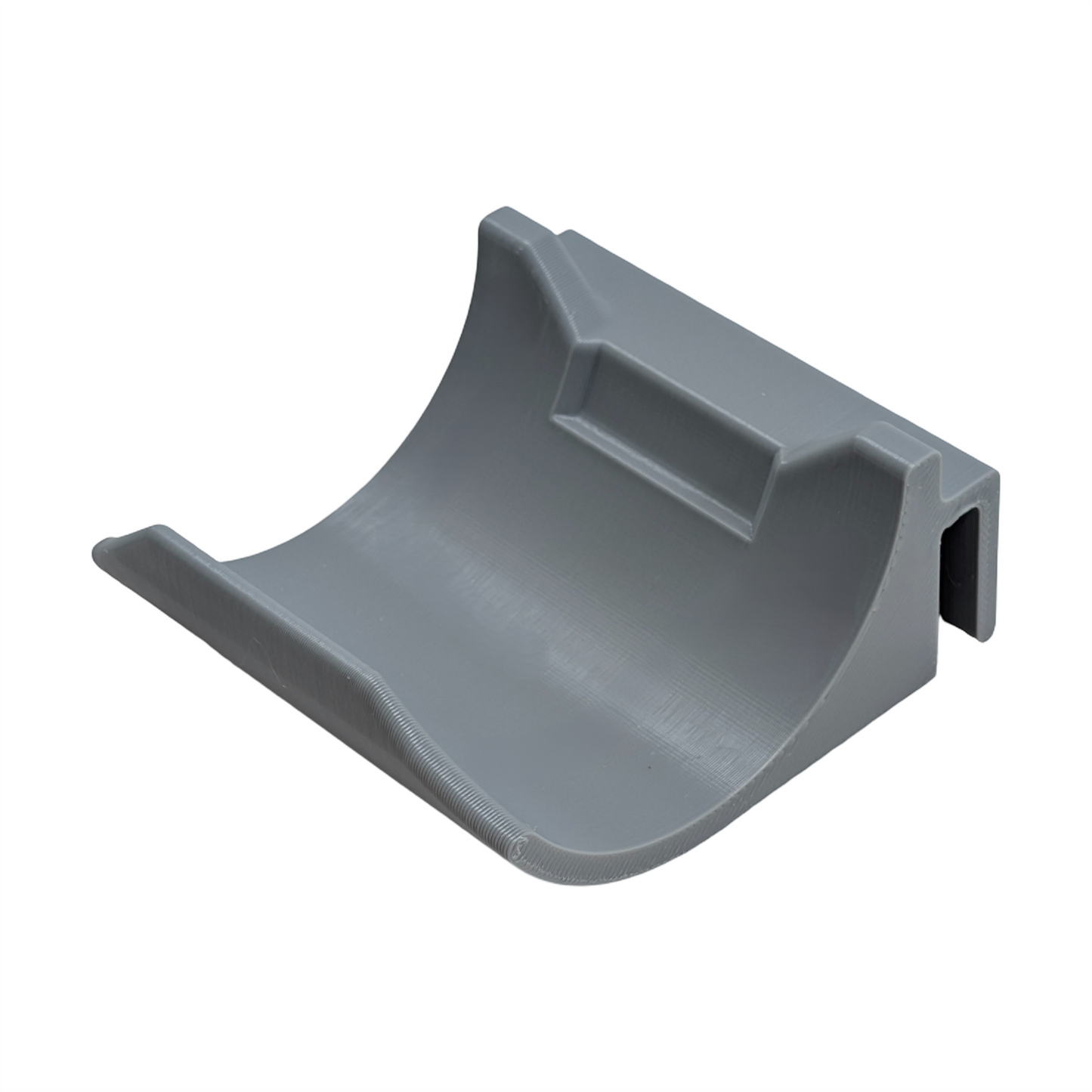 3D Cabin Duschhalterung Kompatibel mit JBL Flip 6 Tragbarer Lautsprecherhalter Halterung Haken