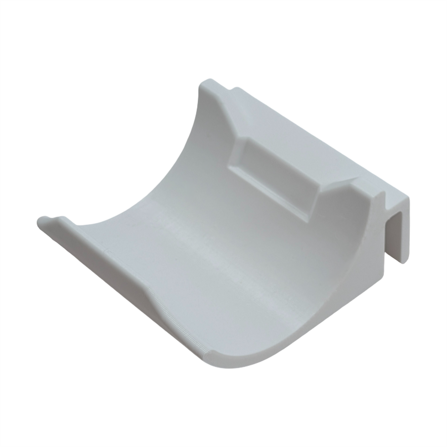 3D Cabin Duschhalterung Kompatibel mit JBL Flip 6 Tragbarer Lautsprecherhalter Halterung Haken