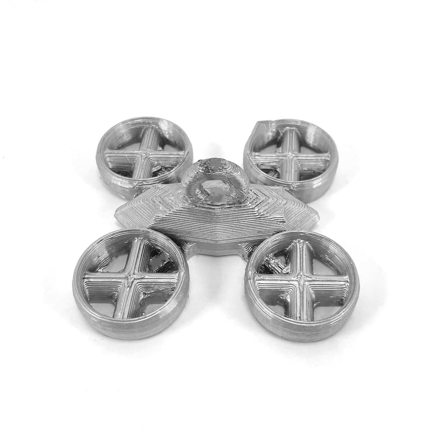 Drone Christmas Tree Bauble Decoration Ornament For Christmas Xmas Noel
