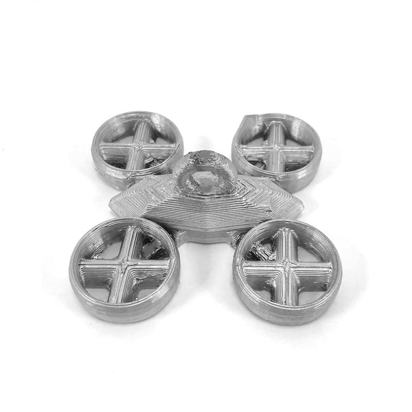 Drone Christmas Tree Bauble Decoration Ornament For Christmas Xmas Noel
