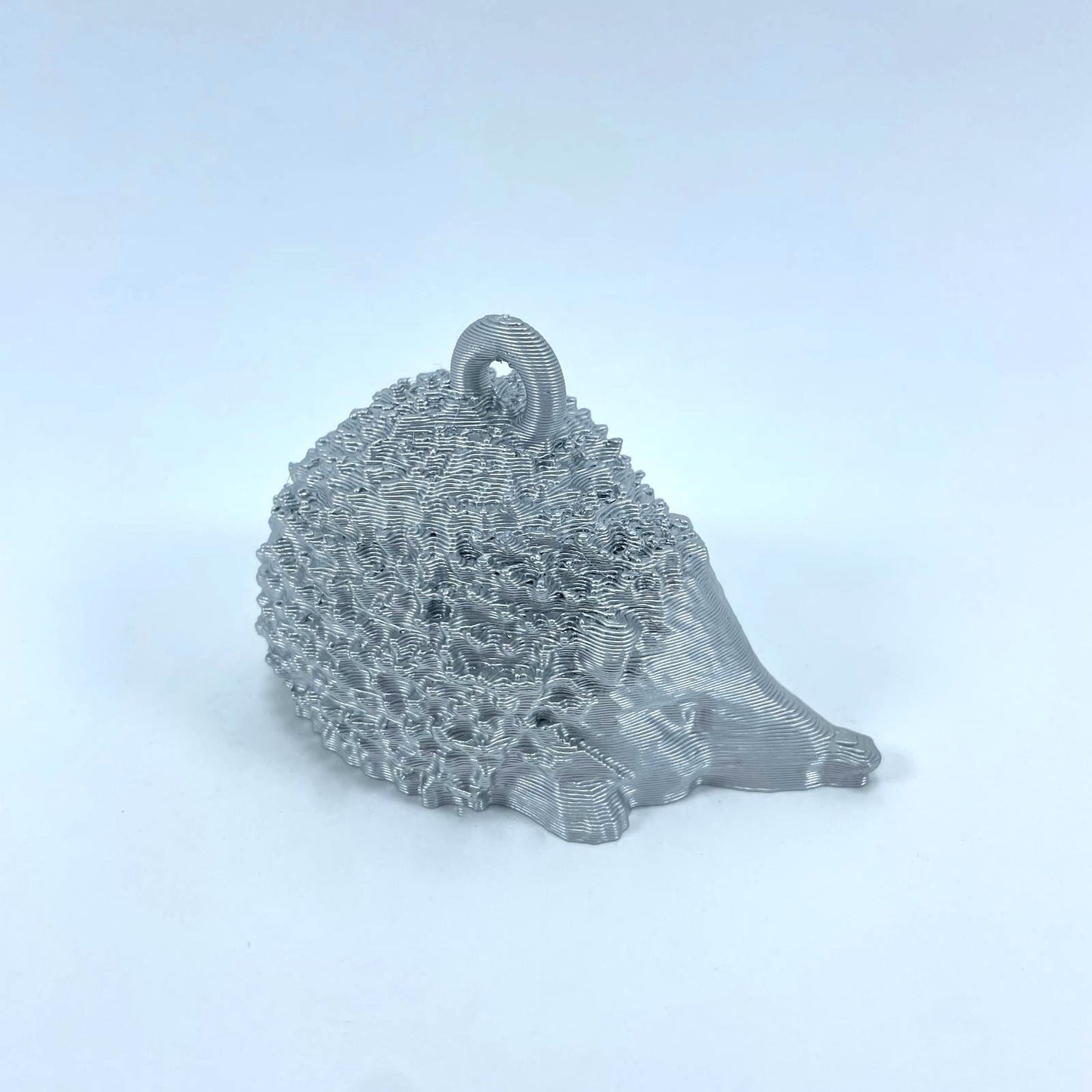 Hedgehog Christmas Tree Bauble Decoration Ornament For Christmas Xmas Noel