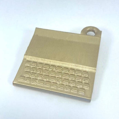 Zx81 Computer Weihnachtsbaumkugel Dekoration Ornament Für Weihnachten Xmas Noel