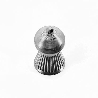 Air Pellet Christmas Tree Bauble Decoration Ornament For Xmas Noel