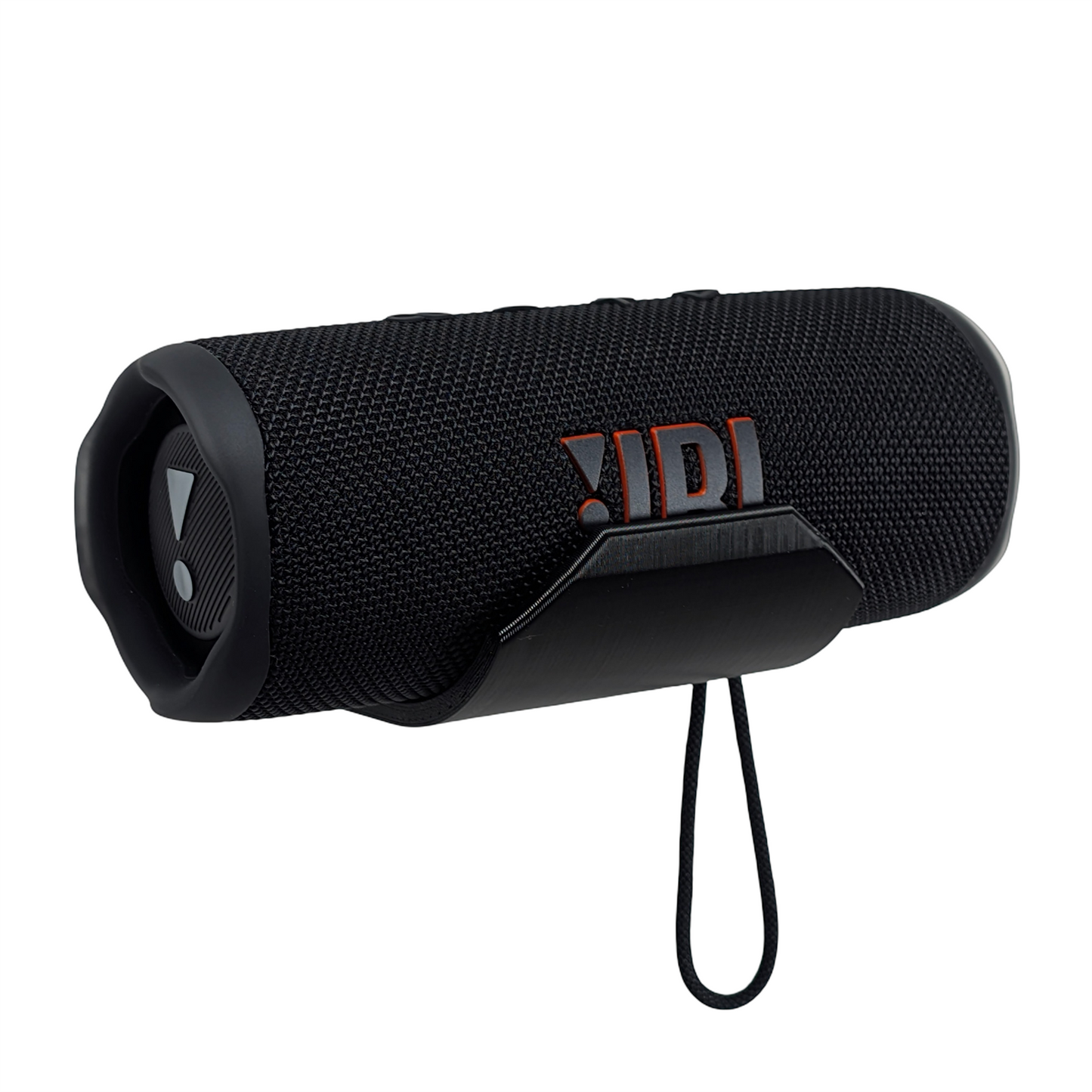 3D Cabin Wall Mount Compatible With JBL Flip 6 Portable Speaker Holder Bracket