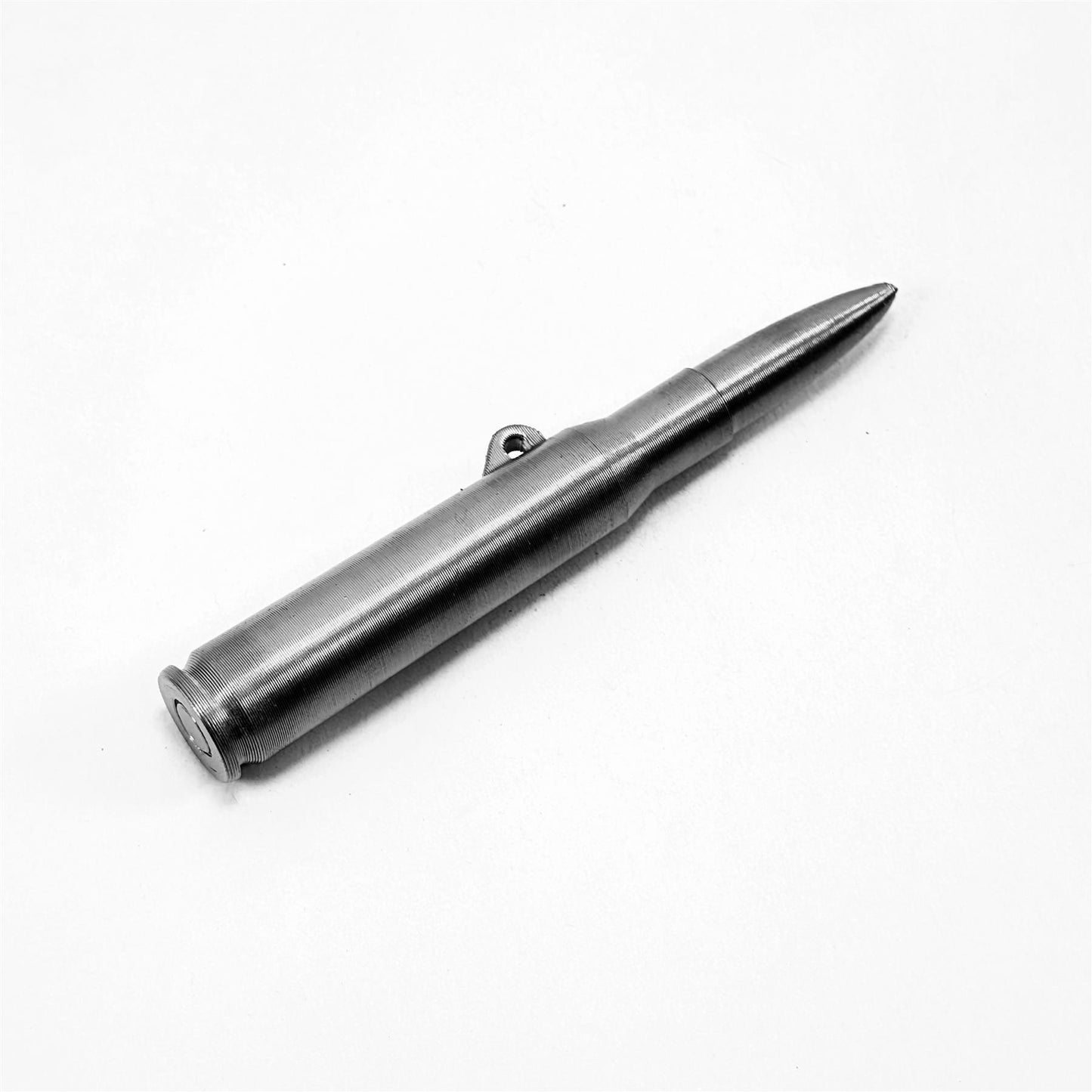 .50 BMG Weihnachtskugel Christbaumschmuck Weihnachtsbaumschmuck Noel