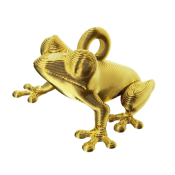Tree Frog Christmas Tree Bauble Decoration Ornament For Christmas Xmas Noel