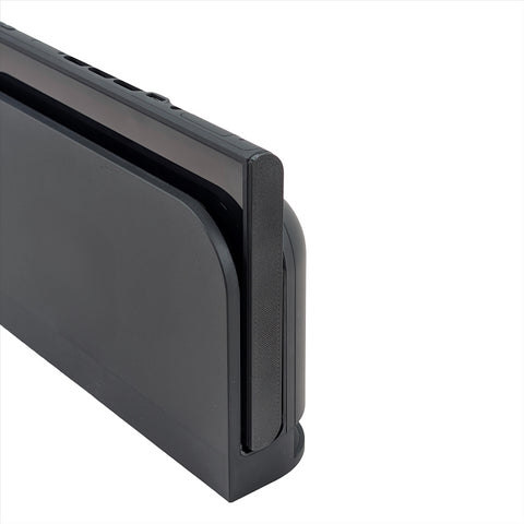 3D Cabin Pin Protector Compatible With Nintendo Switch 2 Dust Cover Joy-Con Connector Port Caps Guard Pair