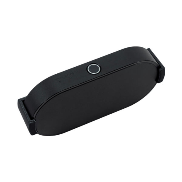 3D Cabin Wall Mount Compatible With BT TV Mini Box (DIW3930) Oval Shape Holder Bracket