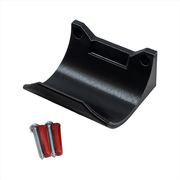3D Cabin Wall Mount Compatible With JBL Flip 6 Portable Speaker Holder Bracket