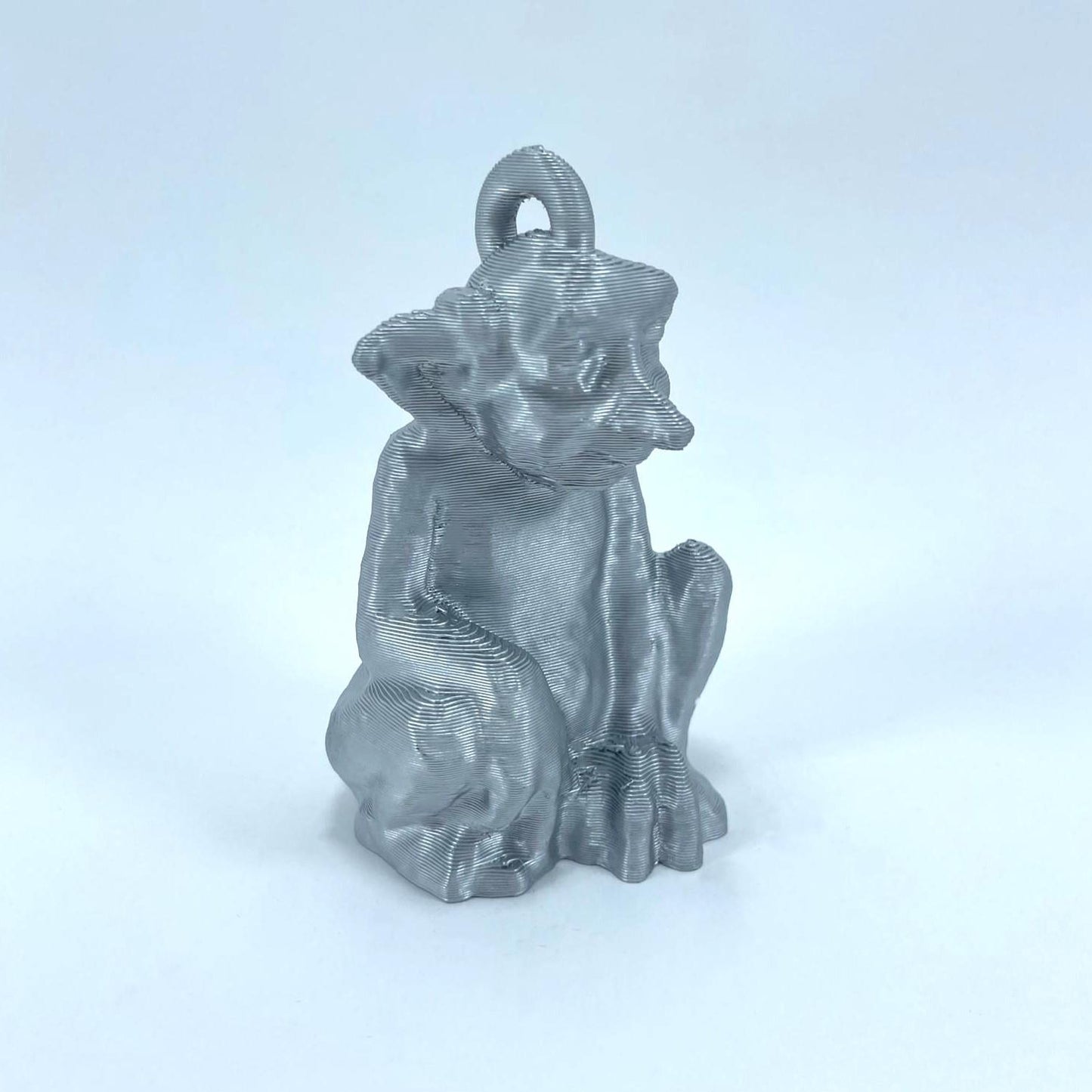 Dobby Potter Christmas Tree Bauble Decoration Ornament For Christmas Xmas Noel