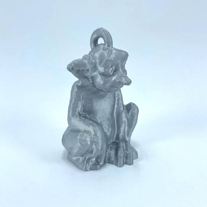 Dobby Potter Christmas Tree Bauble Decoration Ornament For Christmas Xmas Noel
